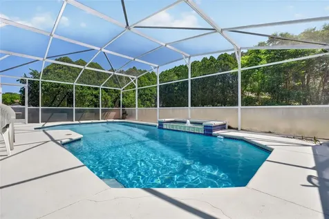 204 Montana Avenue Davenport FL 33897