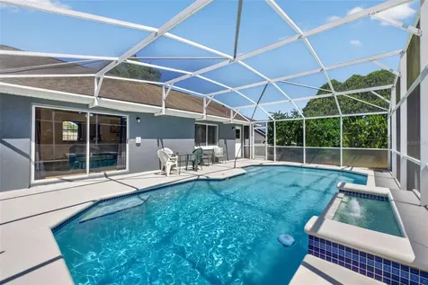 204 Montana Avenue Davenport FL 33897