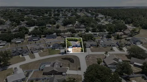 204 Montana Avenue Davenport FL 33897