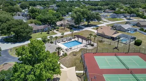 204 Montana Avenue Davenport FL 33897