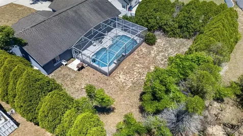204 Montana Avenue Davenport FL 33897