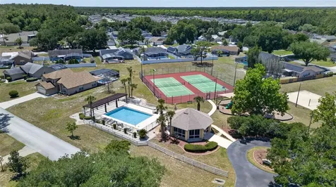 204 Montana Avenue Davenport FL 33897