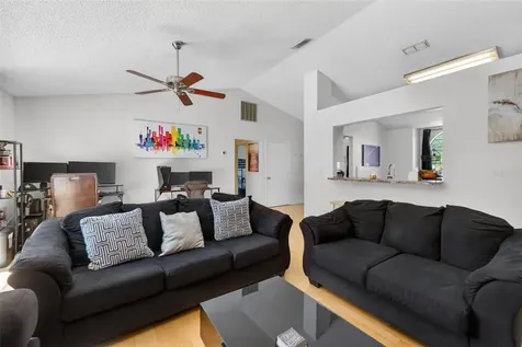 204 Montana Avenue Davenport FL 33897