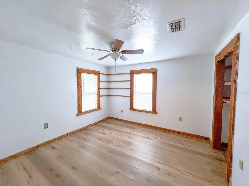 25825 W Newberry Road Newberry FL 32669