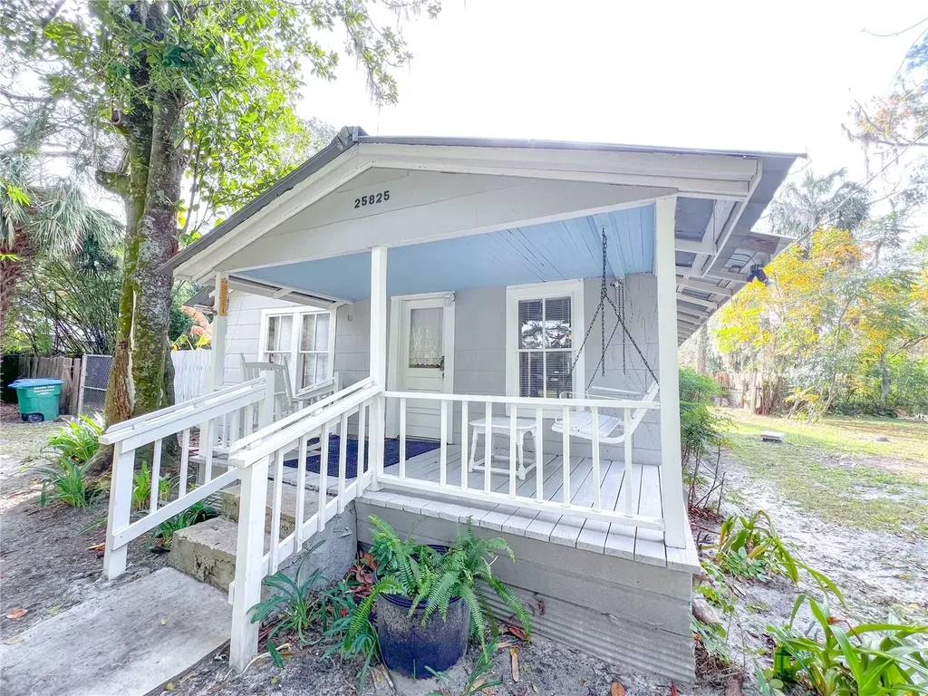 25825 W Newberry Road Newberry FL 32669