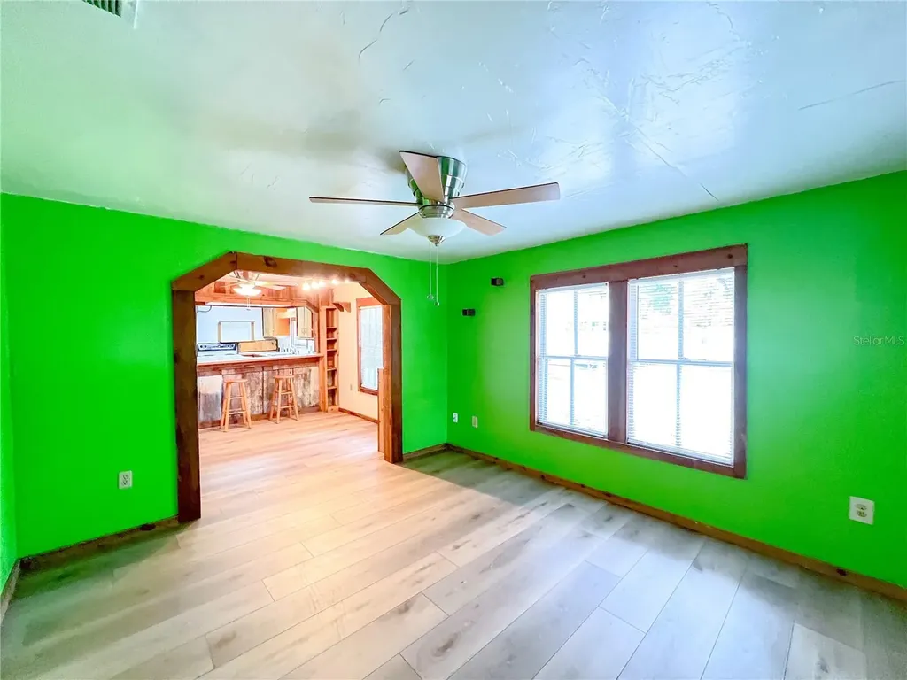 25825 W Newberry Road Newberry FL 32669