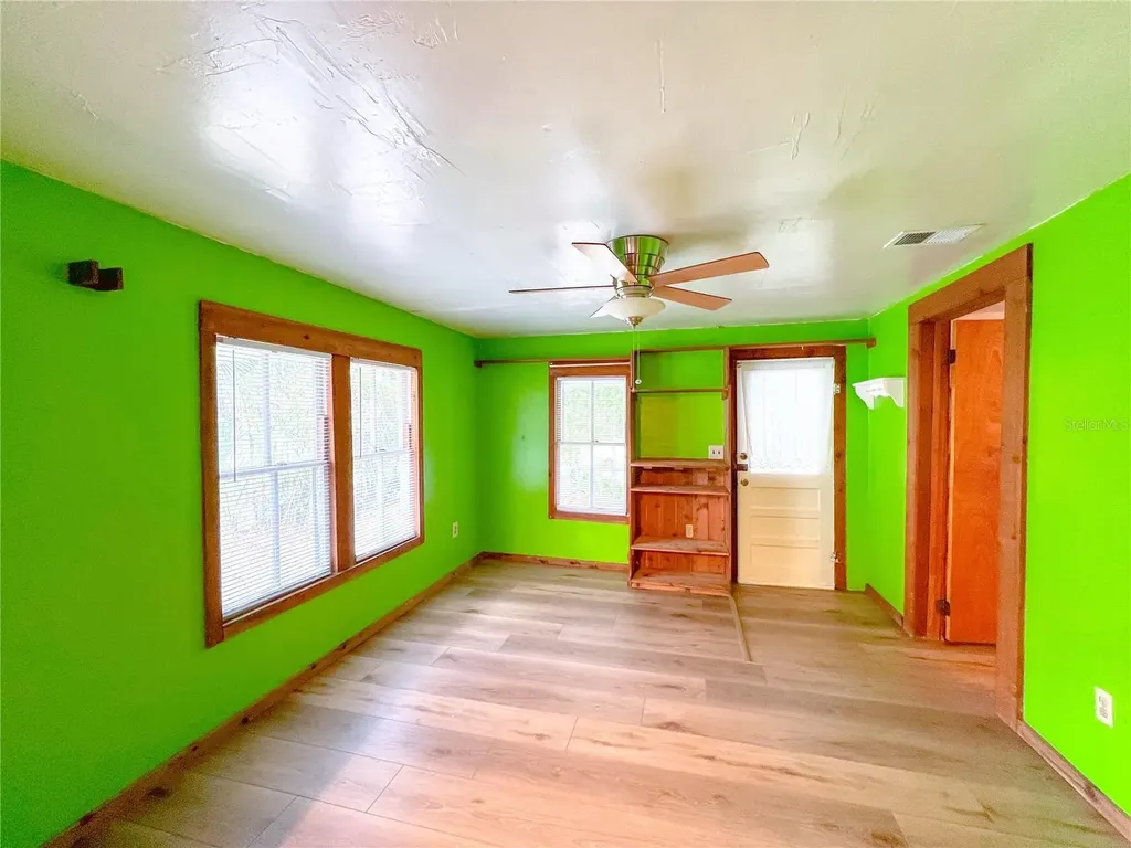 25825 W Newberry Road Newberry FL 32669
