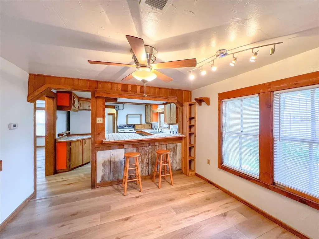 25825 W Newberry Road Newberry FL 32669