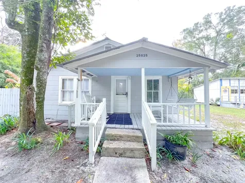 25825 W Newberry Road Newberry FL 32669