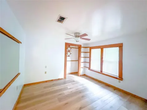 25825 W Newberry Road Newberry FL 32669