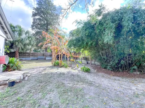 25825 W Newberry Road Newberry FL 32669