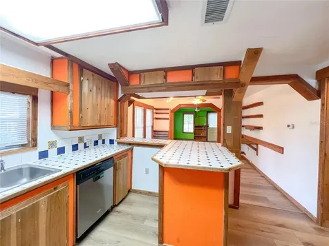 25825 W Newberry Road Newberry FL 32669