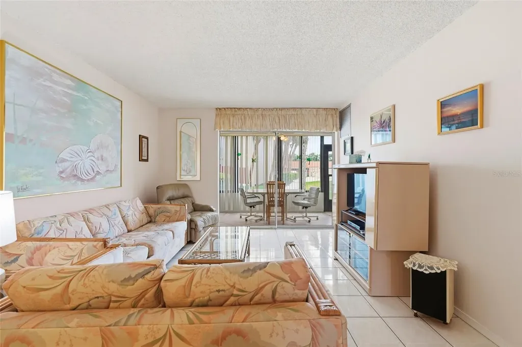 2609 Woodgate Lane Sarasota FL 34231