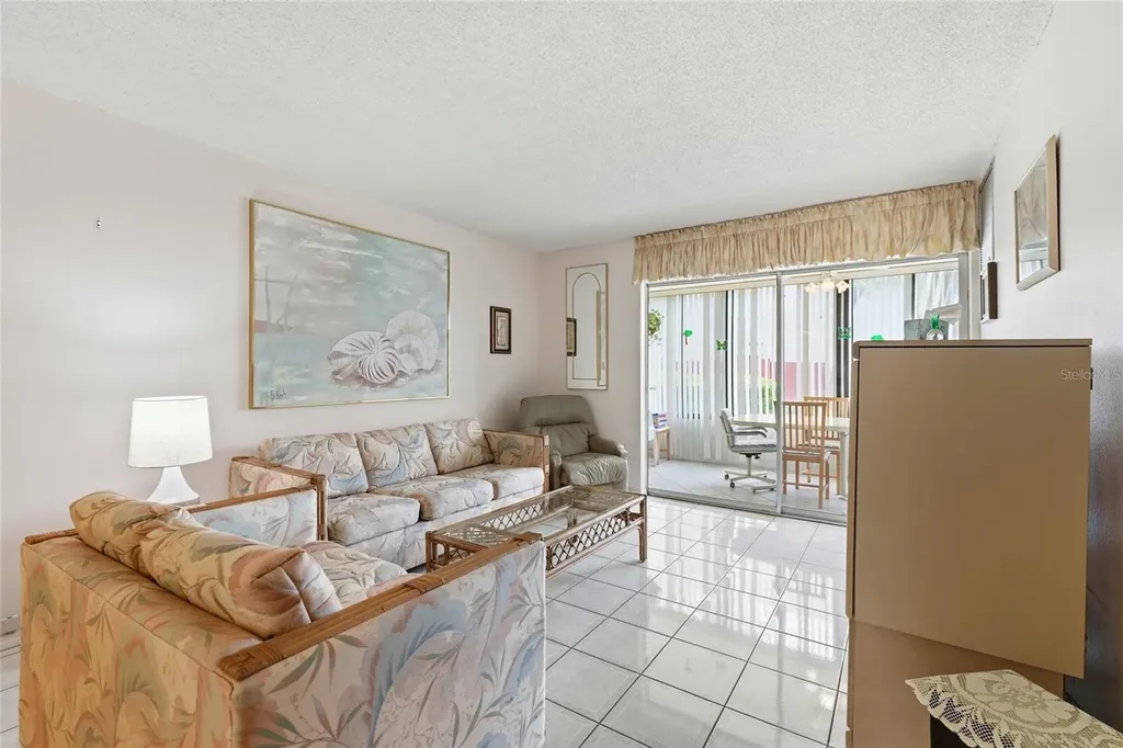 2609 Woodgate Lane Sarasota FL 34231
