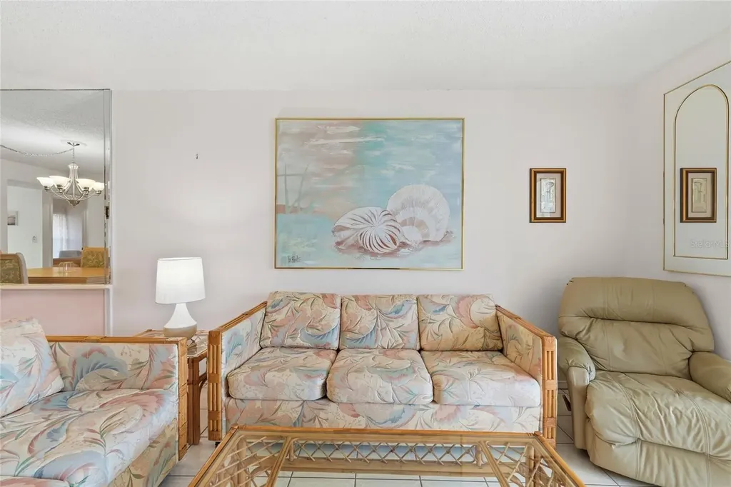 2609 Woodgate Lane Sarasota FL 34231