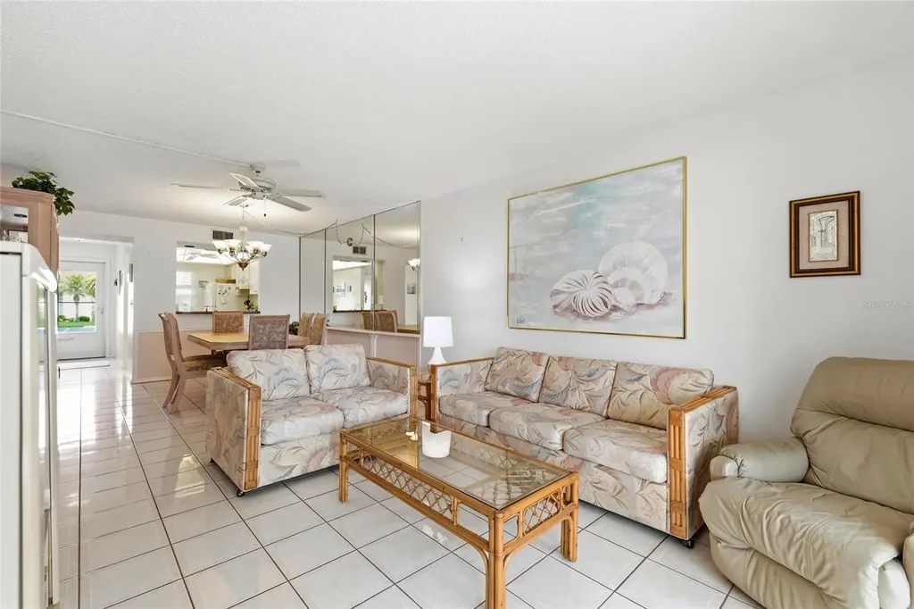 2609 Woodgate Lane Sarasota FL 34231