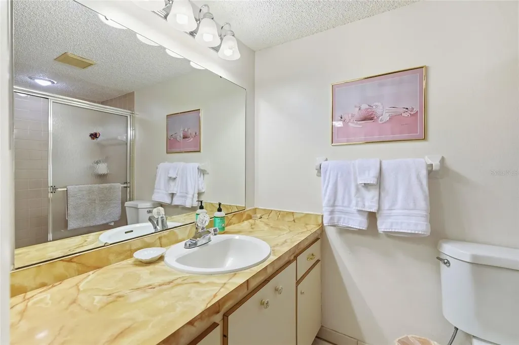 2609 Woodgate Lane Sarasota FL 34231