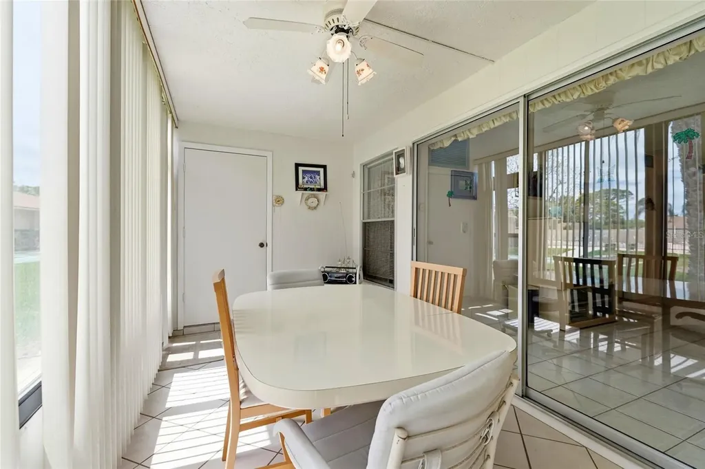 2609 Woodgate Lane Sarasota FL 34231