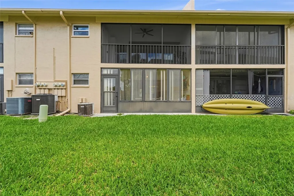 2609 Woodgate Lane Sarasota FL 34231