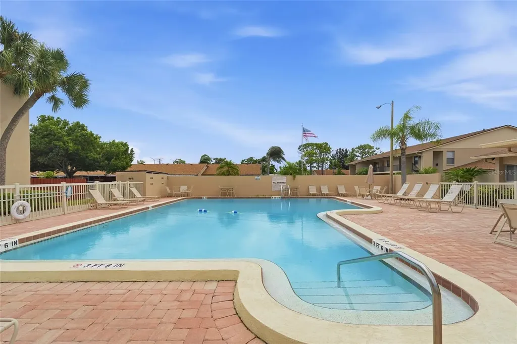 2609 Woodgate Lane Sarasota FL 34231