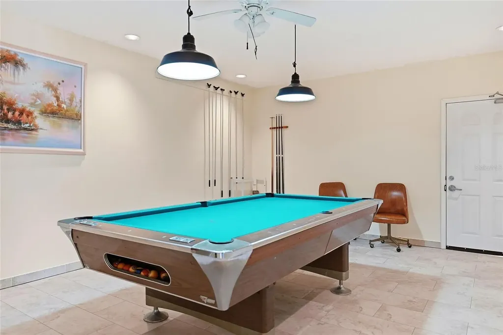 2609 Woodgate Lane Sarasota FL 34231