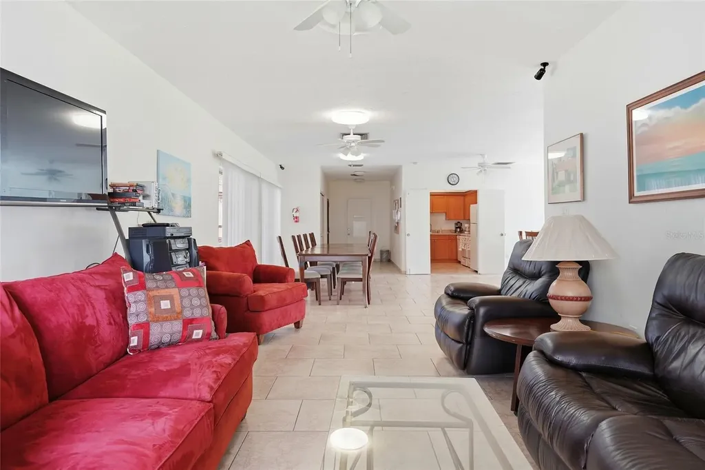 2609 Woodgate Lane Sarasota FL 34231
