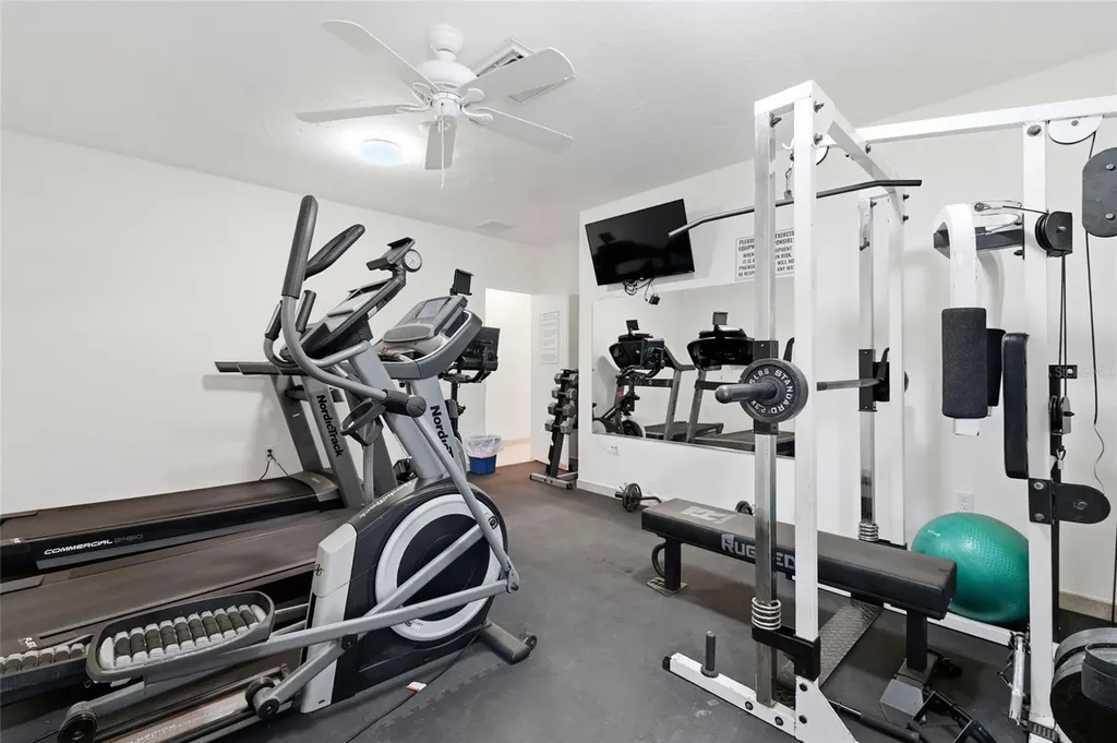 2609 Woodgate Lane Sarasota FL 34231