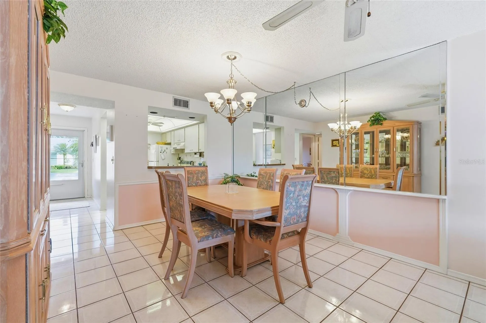 2609 Woodgate Lane Sarasota FL 34231