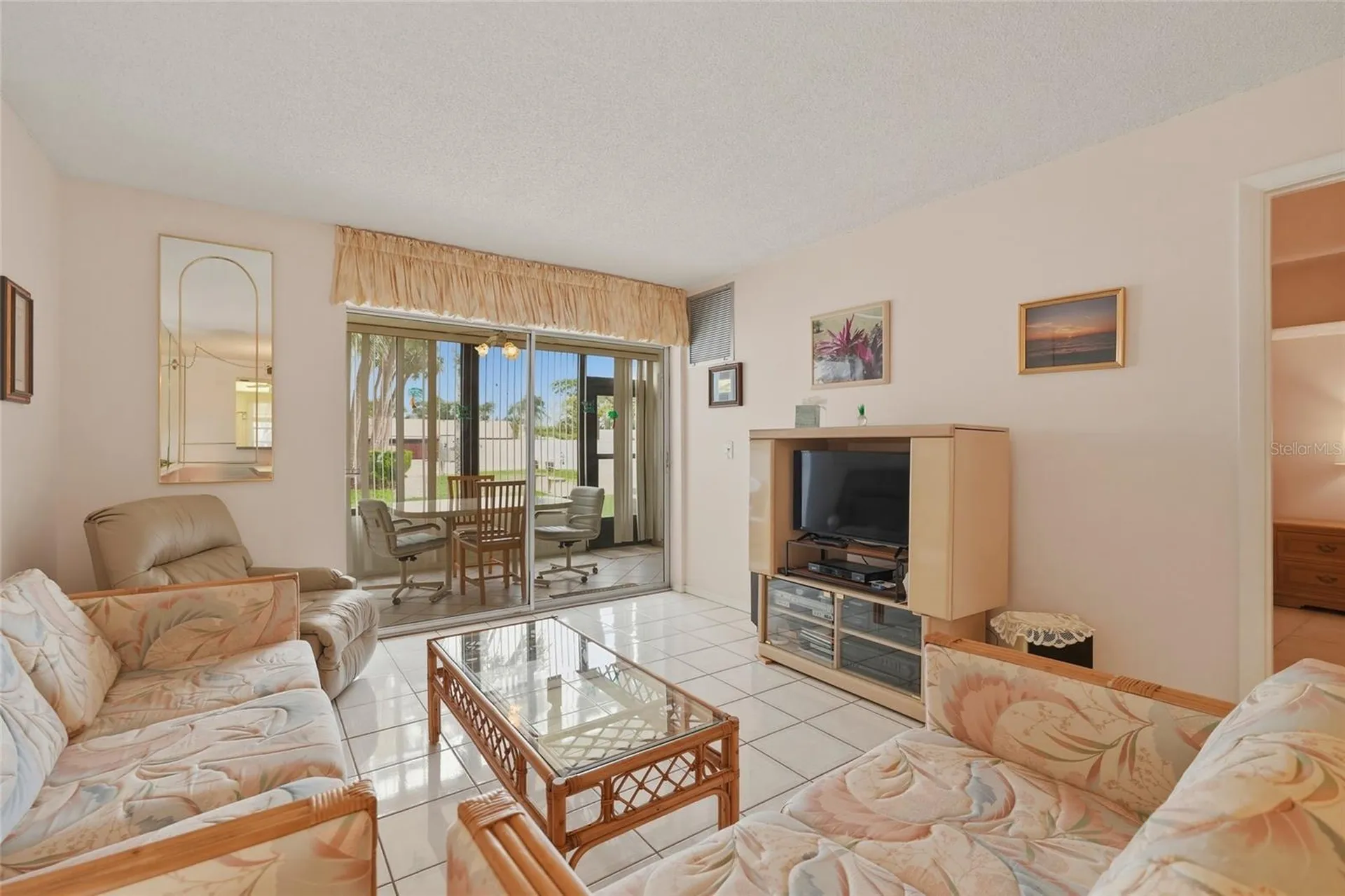 2609 Woodgate Lane Sarasota FL 34231