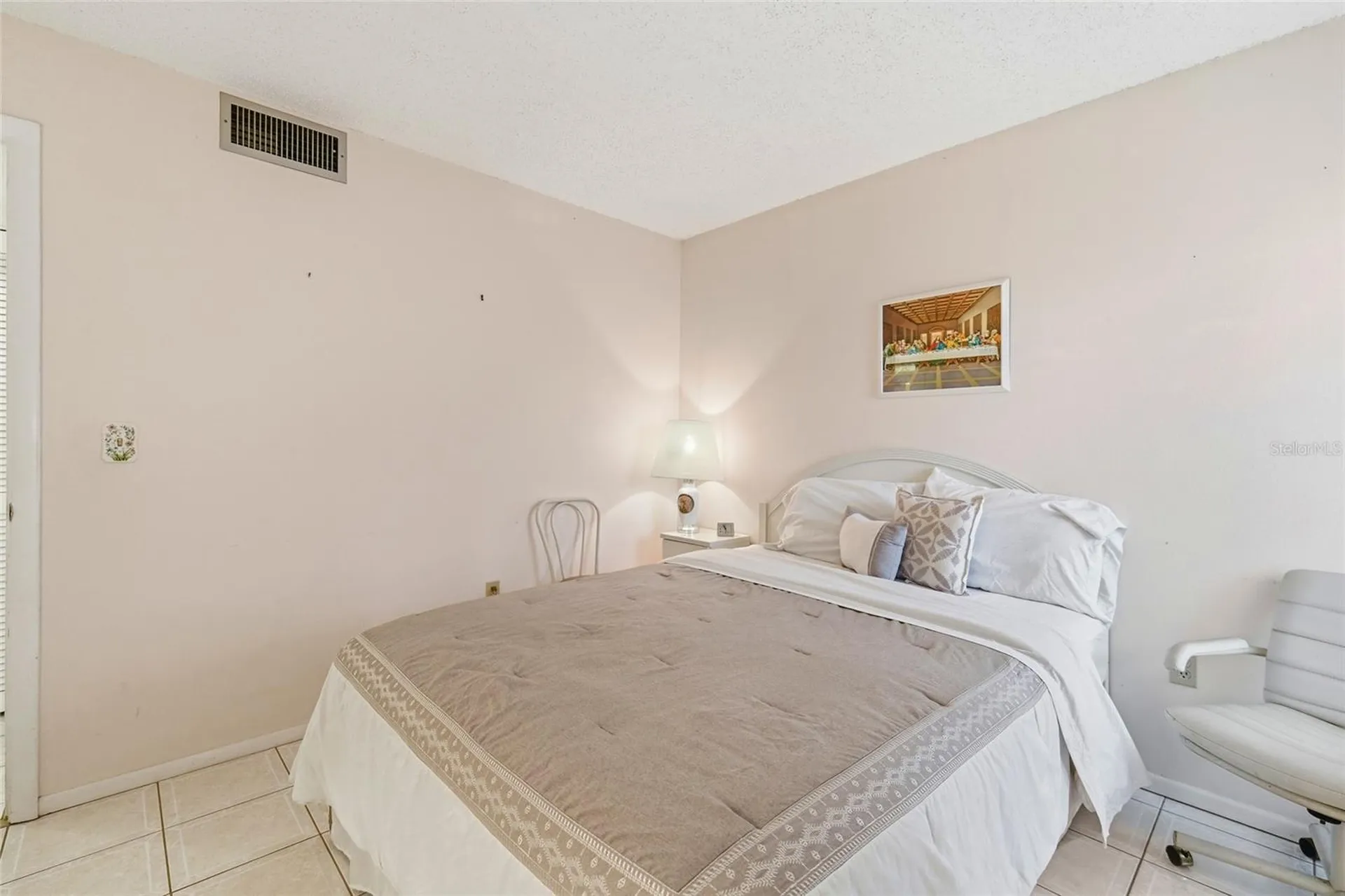 2609 Woodgate Lane Sarasota FL 34231