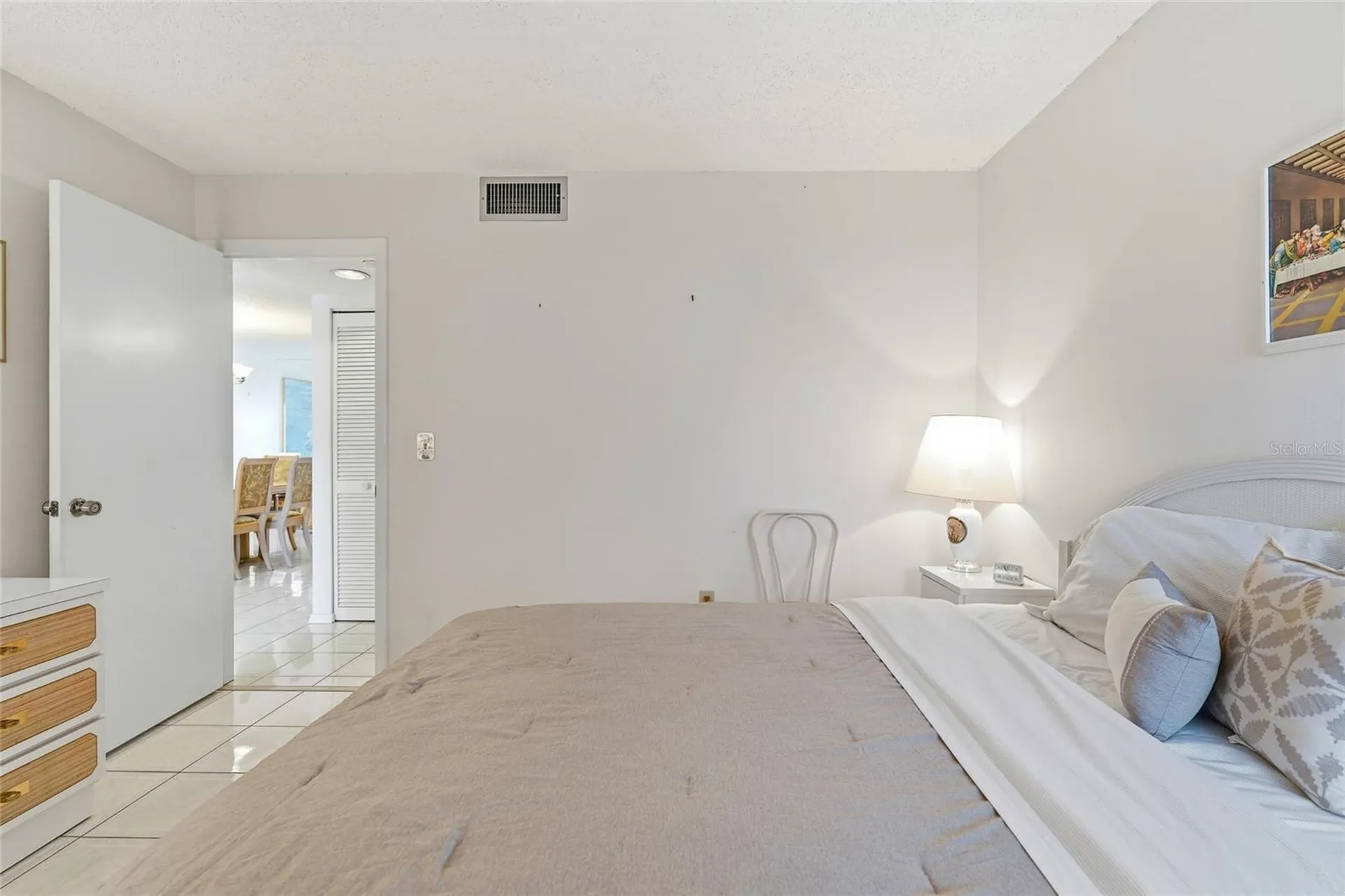 2609 Woodgate Lane Sarasota FL 34231
