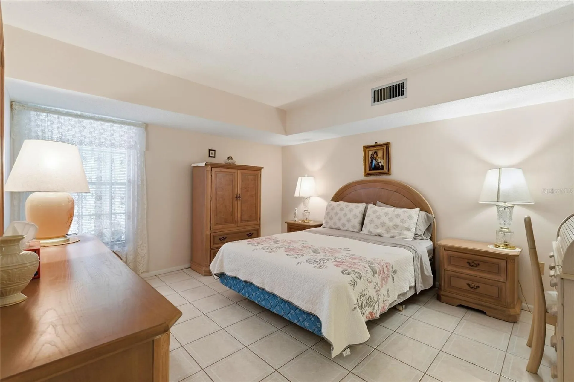 2609 Woodgate Lane Sarasota FL 34231