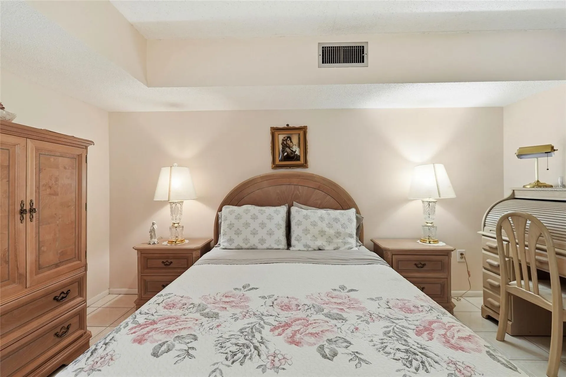 2609 Woodgate Lane Sarasota FL 34231