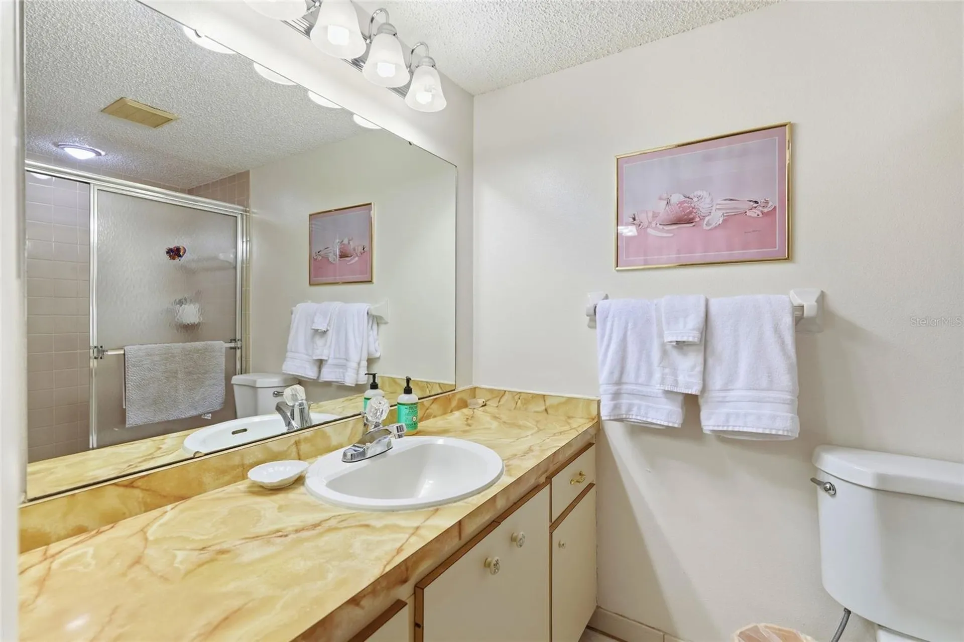 2609 Woodgate Lane Sarasota FL 34231