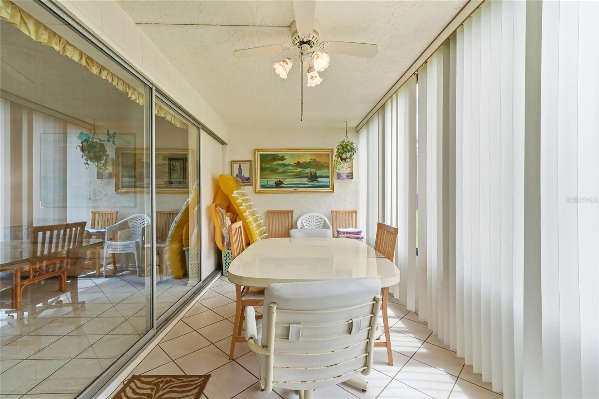 2609 Woodgate Lane Sarasota FL 34231