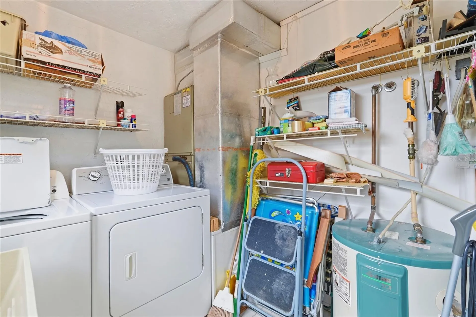 2609 Woodgate Lane Sarasota FL 34231