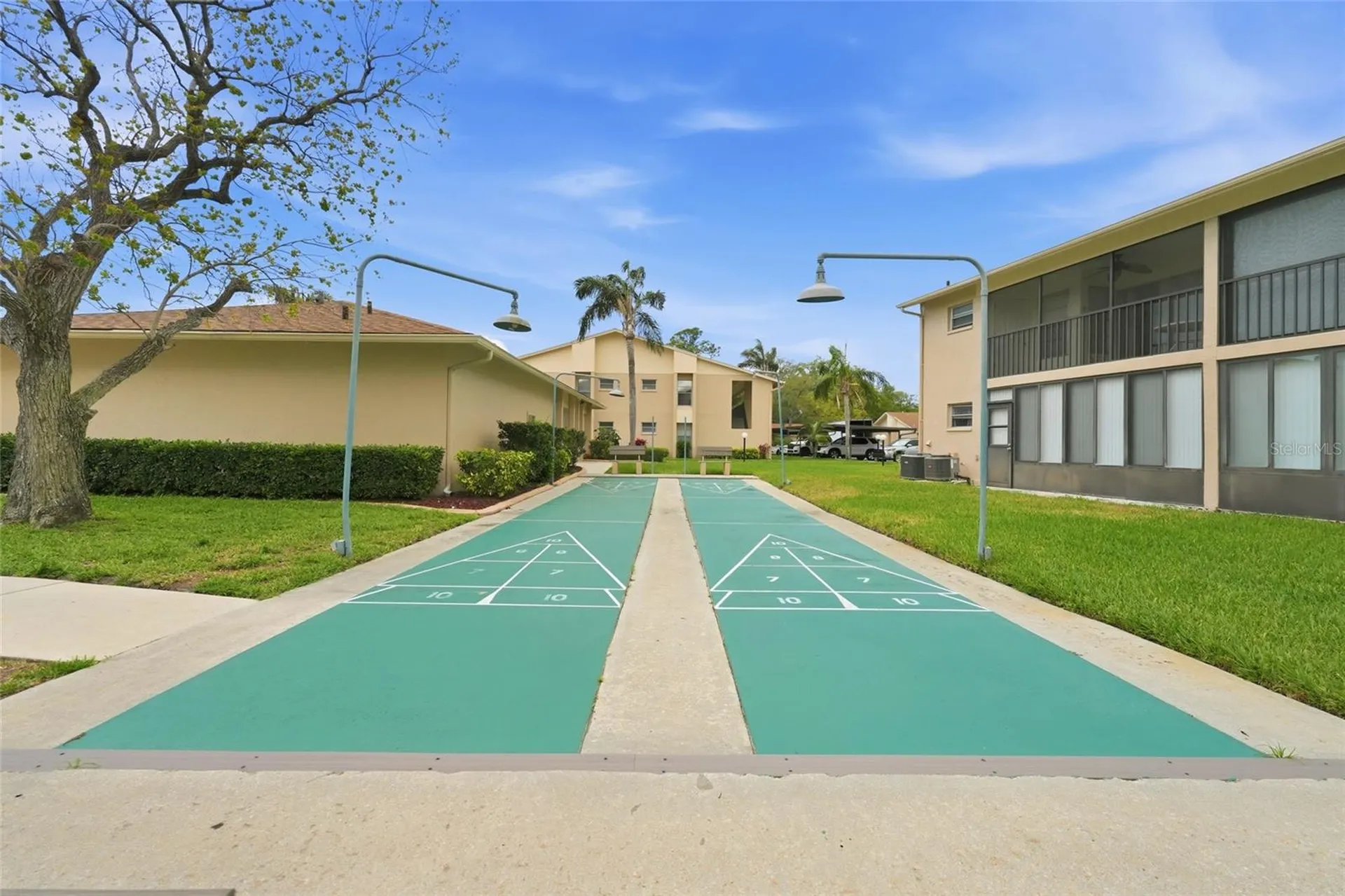 2609 Woodgate Lane Sarasota FL 34231