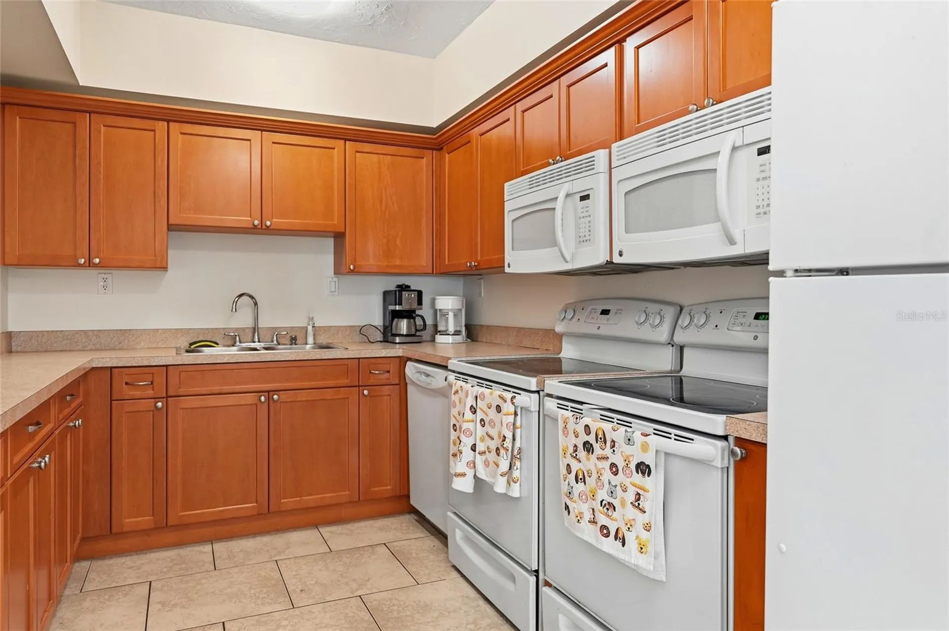 2609 Woodgate Lane Sarasota FL 34231