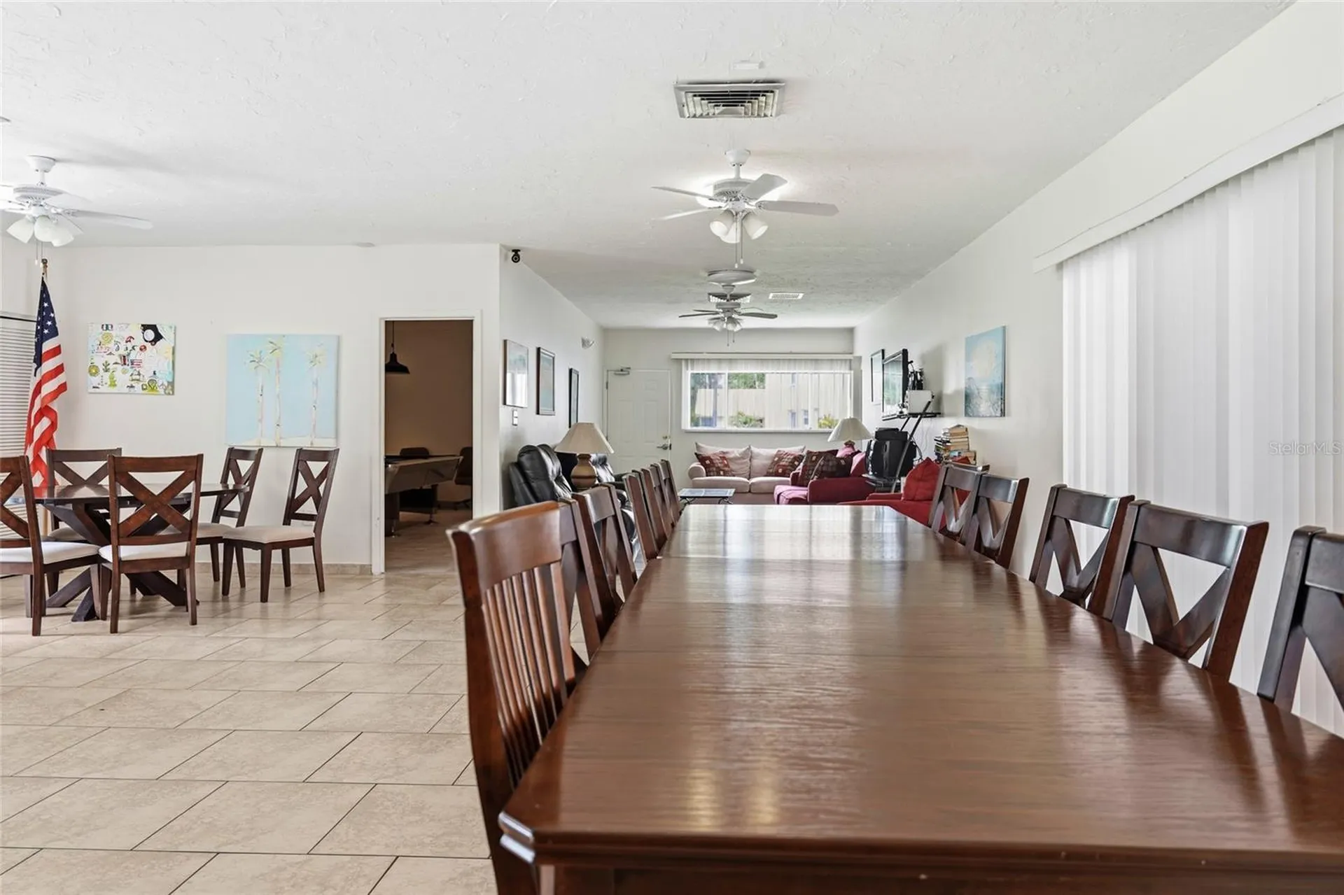 2609 Woodgate Lane Sarasota FL 34231