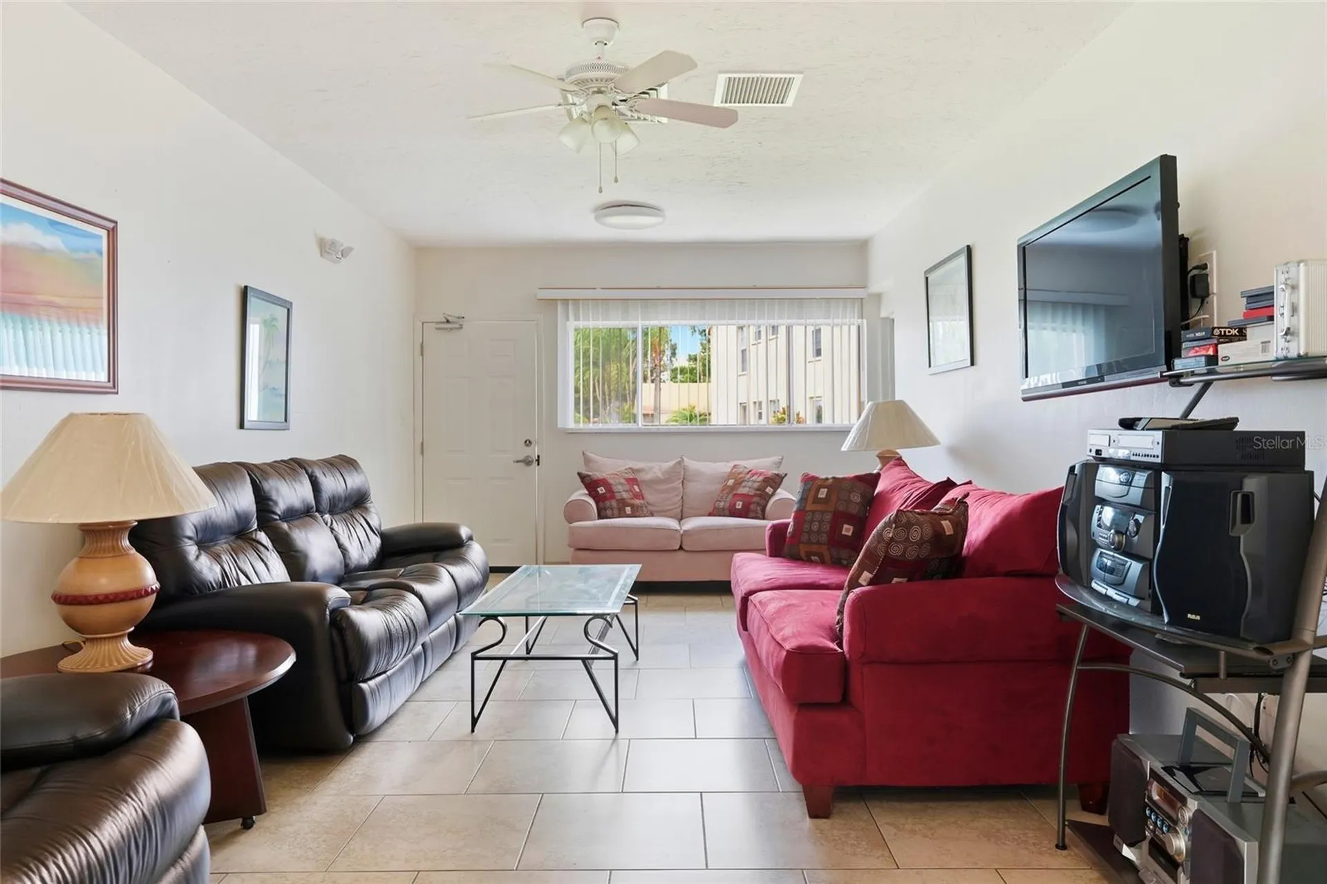 2609 Woodgate Lane Sarasota FL 34231