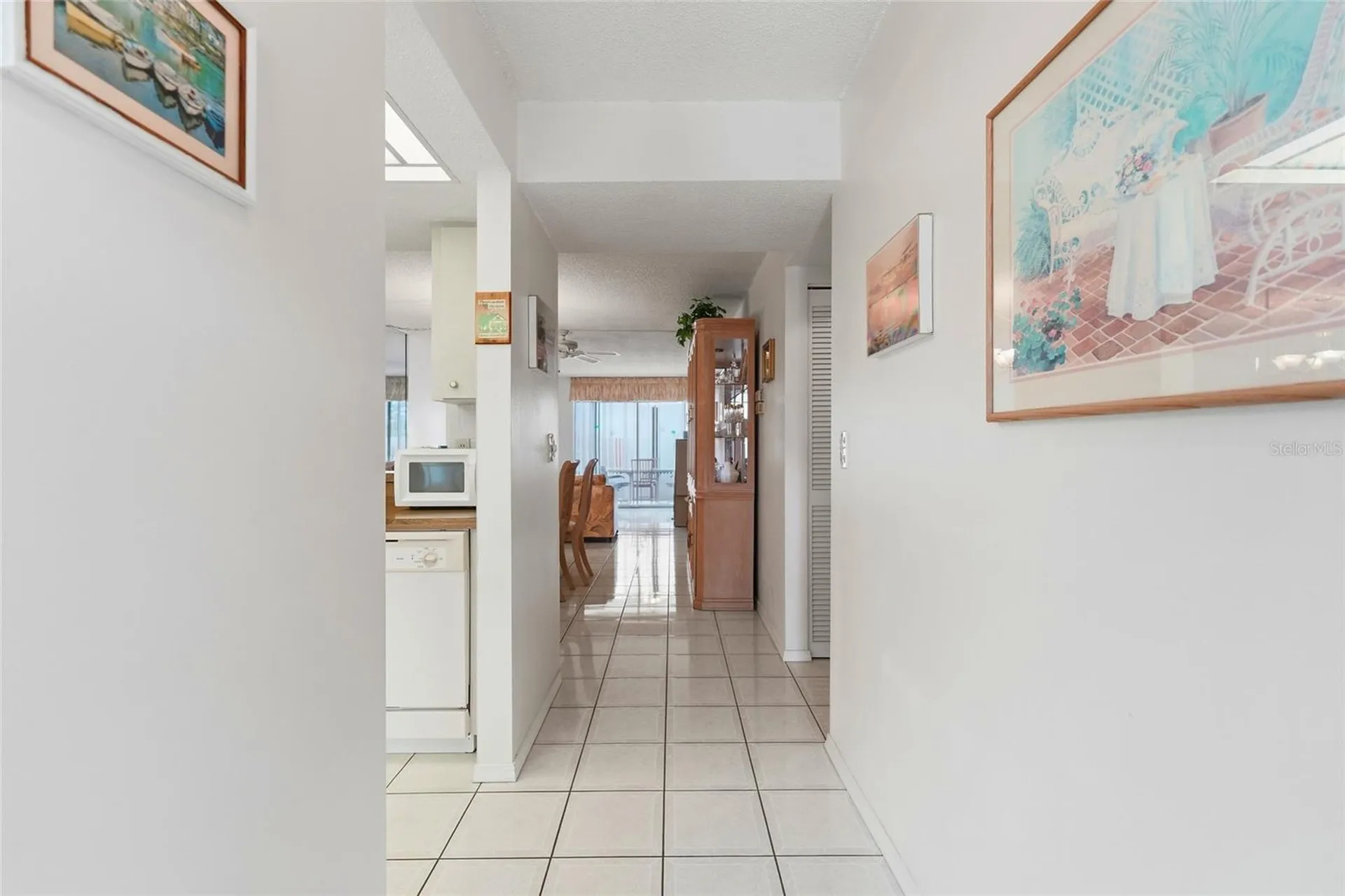 2609 Woodgate Lane Sarasota FL 34231