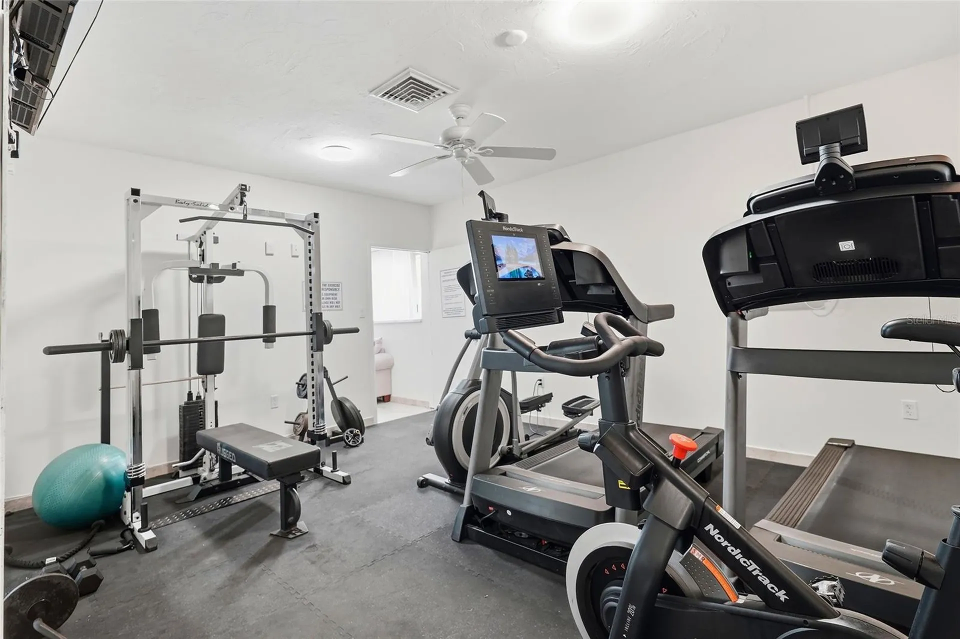 2609 Woodgate Lane Sarasota FL 34231
