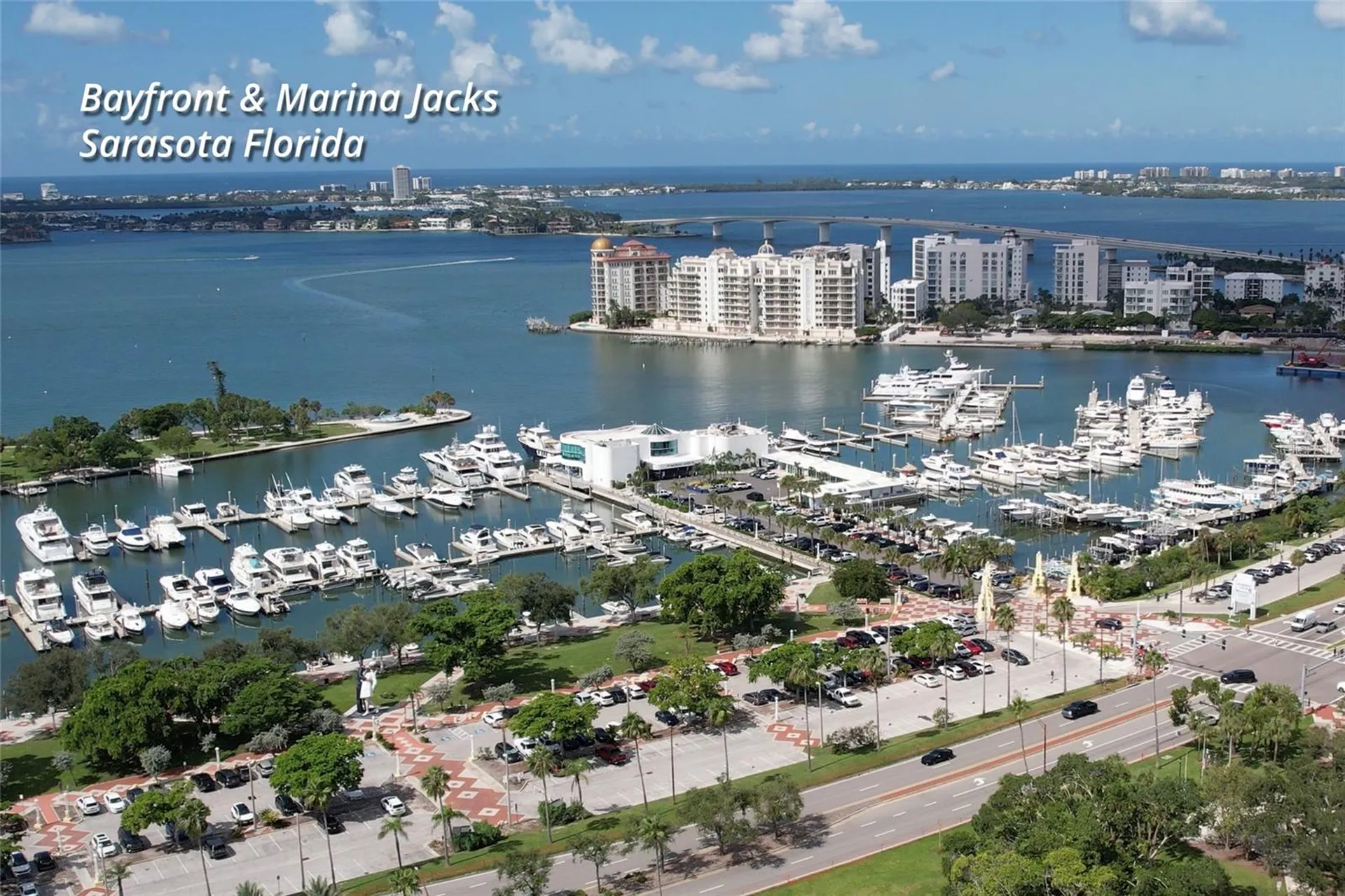2609 Woodgate Lane Sarasota FL 34231