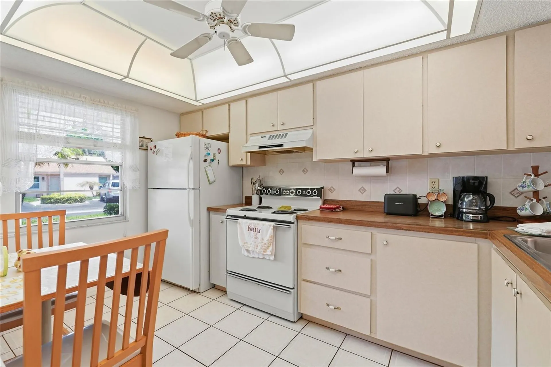 2609 Woodgate Lane Sarasota FL 34231