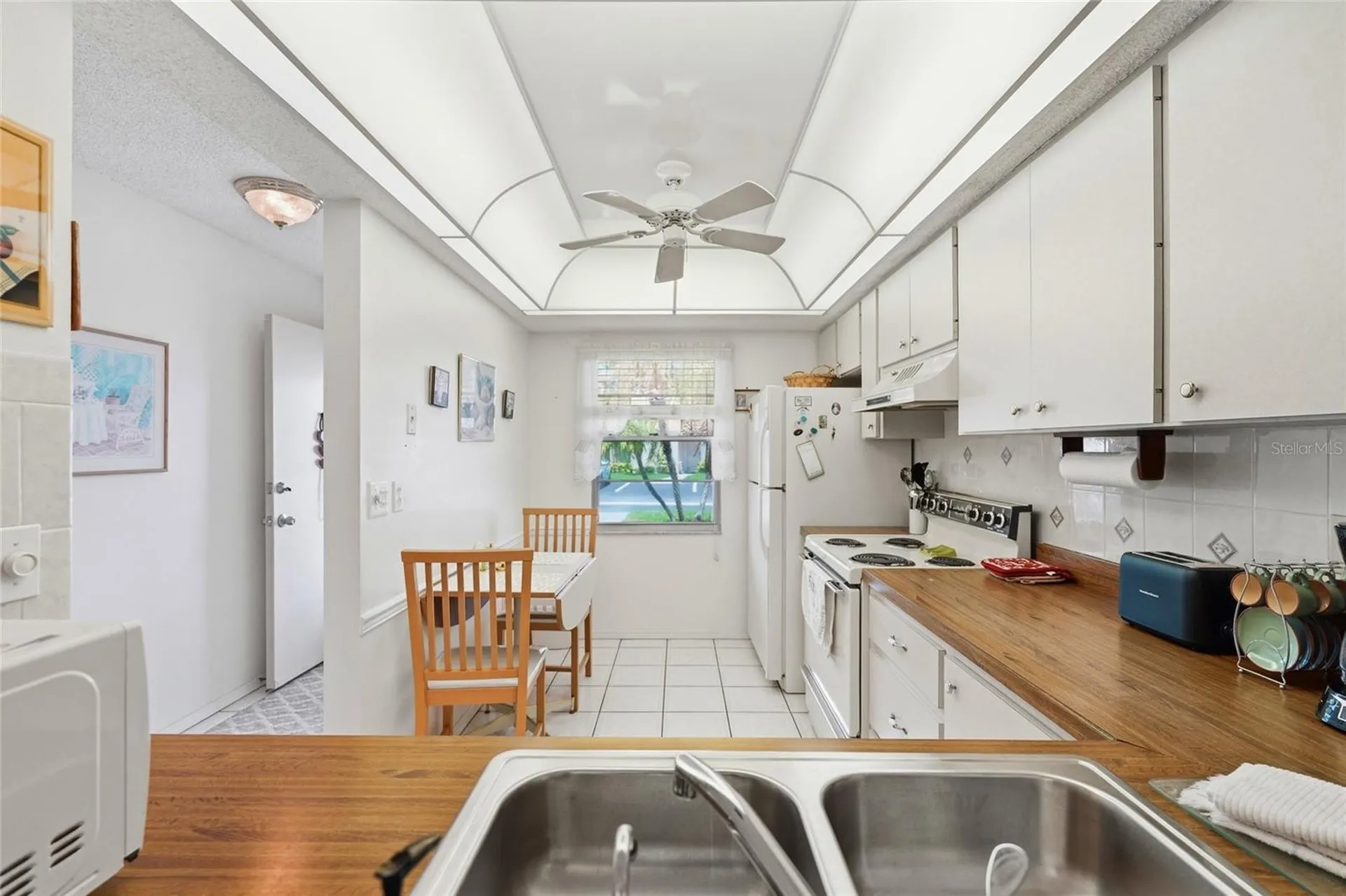2609 Woodgate Lane Sarasota FL 34231