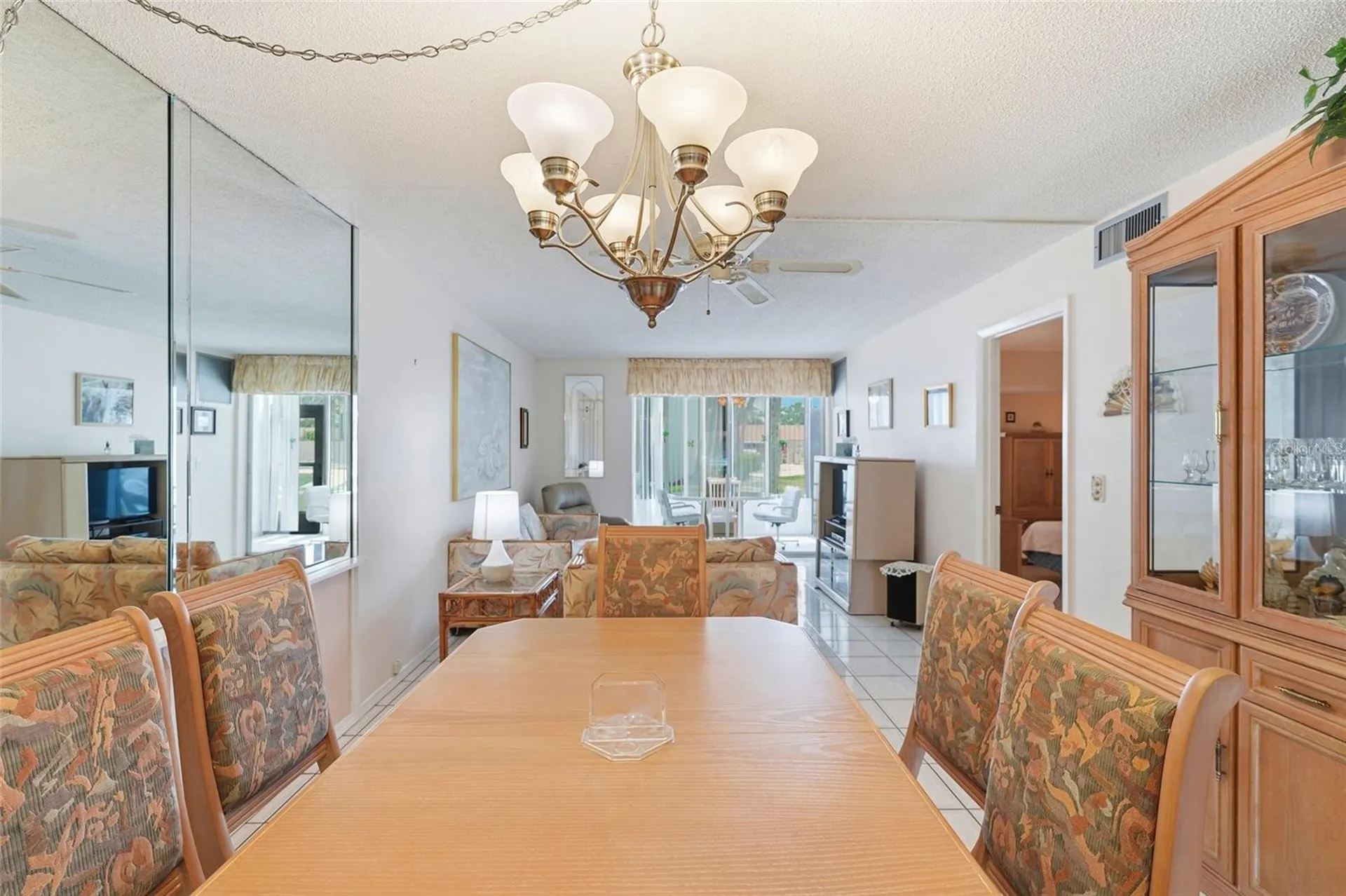 2609 Woodgate Lane Sarasota FL 34231