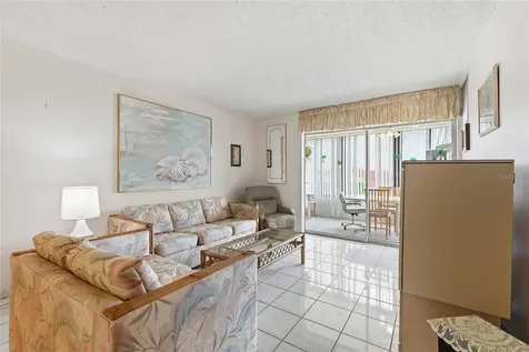 2609 Woodgate Lane Sarasota FL 34231