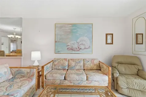 2609 Woodgate Lane Sarasota FL 34231