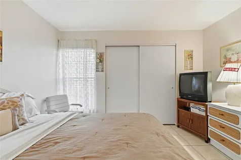2609 Woodgate Lane Sarasota FL 34231