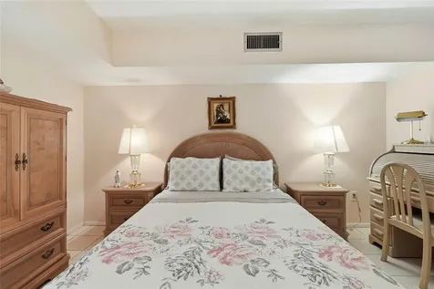 2609 Woodgate Lane Sarasota FL 34231